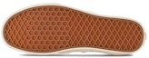 Shop Vans Authentic Vr3 'Twill Sun Baked' VN0005UDBM5