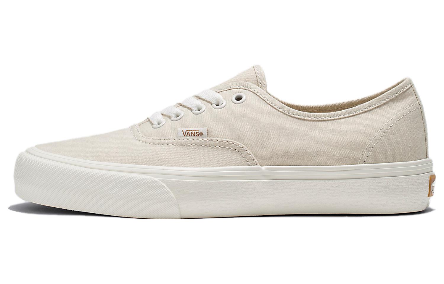 Vans Authentic VR3 'White' VN0005UDKVG