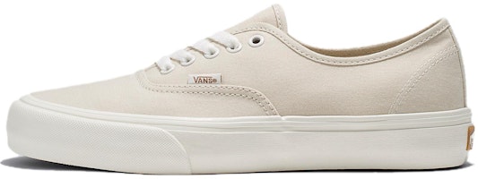 Vans Authentic VR3 'White' VN0005UDKVG Vans Authentic VR3 'White' VN0005UDKVG