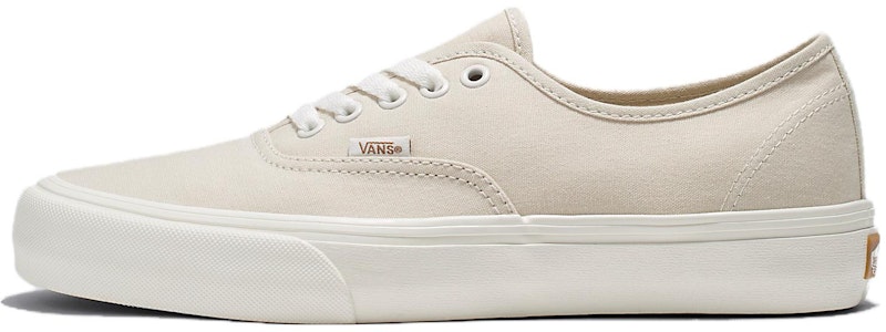 Vans Authentic VR3 ホワイト (Vans オーセンティック VR3 ホワイト) VN0005UDKVG Buy Vans Authentic VR3 ホワイト (Vans オーセンティック VR3 ホワイト) VN0005UDKVG