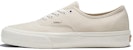 Vans Authentic VR3 'Putih' VN0005UDKVG