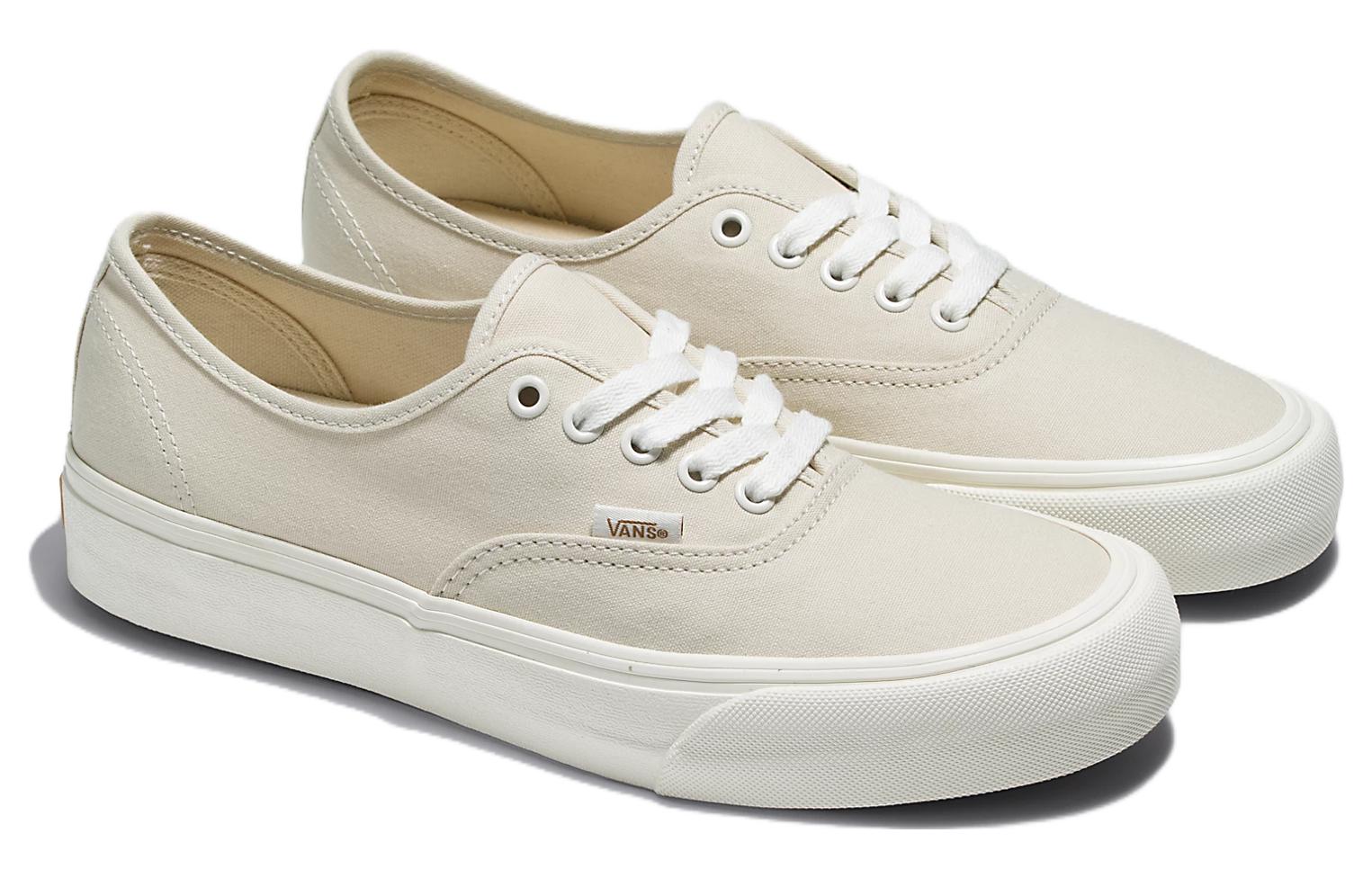 Order Vans Authentic VR3 '白色' VN0005UDKVG