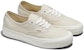 Vans Authentic VR3 'Putih' VN0005UDKVG