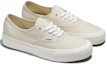 Order Vans Authentic VR3 'Putih' VN0005UDKVG