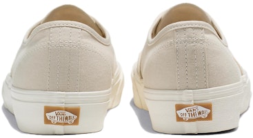 반스 어센틱 VR3 '화이트' (깔끔 그 자체) VN0005UDKVG Lookbook 반스 어센틱 VR3 '화이트' (깔끔 그 자체) VN0005UDKVG