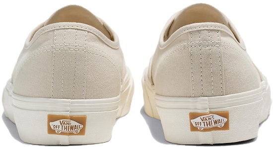 Vans Authentic VR3 ホワイト (Vans オーセンティック VR3 ホワイト) VN0005UDKVG Lookbook Vans Authentic VR3 ホワイト (Vans オーセンティック VR3 ホワイト) VN0005UDKVG