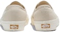 Lookbook Vans Authentic VR3 'Putih' VN0005UDKVG
