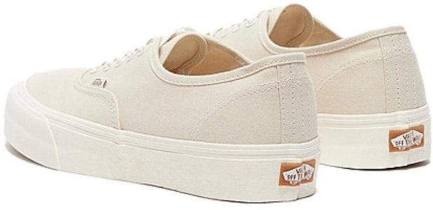 Vans Authentic VR3 ホワイト (Vans オーセンティック VR3 ホワイト) VN0005UDKVG Shop Vans Authentic VR3 ホワイト (Vans オーセンティック VR3 ホワイト) VN0005UDKVG