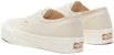 Vans Authentic VR3 'Putih' VN0005UDKVG
