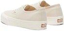 Shop Vans Authentic VR3 'Putih' VN0005UDKVG