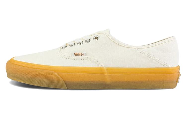 Buy Vans Authentic VR3 白カーキ (Vans Authentic VR3 Shiro Kāki) VN0A4BX5CGB