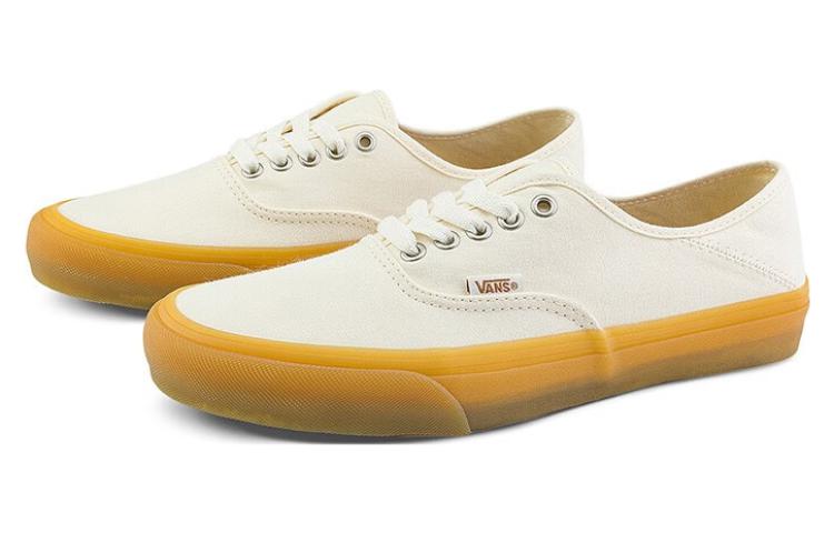 Order Vans Authentic VR3 白カーキ (Vans Authentic VR3 Shiro Kāki) VN0A4BX5CGB