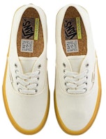 Vans Authentic VR3 'Blanco Caqui' VN0A4BX5CGB Lookbook Vans Authentic VR3 'Blanco Caqui' VN0A4BX5CGB