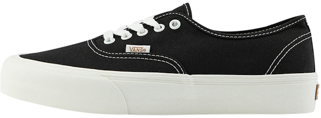 Vans Authentic VR3 Classics SCHWARZ VN0005UD1KP Buy Vans Authentic VR3 Classics SCHWARZ VN0005UD1KP
