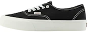 Buy Vans Authentic VR3 Classics SCHWARZ VN0005UD1KP