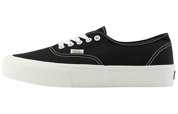 Vans Authentic VR3 Classics BLACK VN0005UD1KP