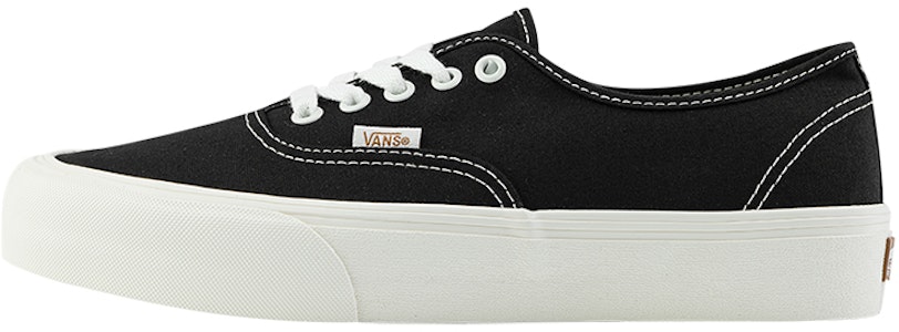 Vans Authentic VR3 经典款 黑色 VN0005UD1KP Buy Vans Authentic VR3 经典款 黑色 VN0005UD1KP