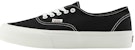 Vans Authentic VR3 Classics HITAM VN0005UD1KP