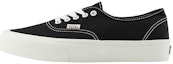 Buy Vans Authentic VR3 Classics HITAM VN0005UD1KP