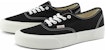 Vans Authentic VR3 Classics HITAM VN0005UD1KP