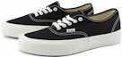 Lookbook Vans Authentic VR3 Classics SCHWARZ VN0005UD1KP