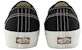 Vans Authentic VR3 Classics HITAM VN0005UD1KP