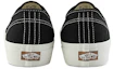 Shop Vans Authentic VR3 Classics SCHWARZ VN0005UD1KP
