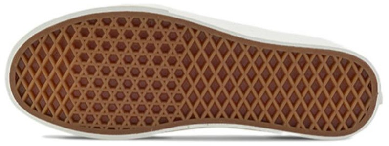 Vans Authentic VR3 经典款 黑色 VN0005UD1KP Shop Vans Authentic VR3 经典款 黑色 VN0005UD1KP