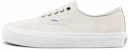 Vans Authentic VR3 LX 'Blanc De Blanc' Putih VN0A5EE2AZC