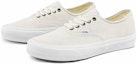 Order Vans Authentic VR3 LX 'Blanc De Blanc' Putih VN0A5EE2AZC