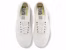 Vans Authentic VR3 LX 'Blanc De Blanc' Putih VN0A5EE2AZC