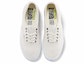 Lookbook Vans Authentic VR3 LX 'Blanc De Blanc' Putih VN0A5EE2AZC