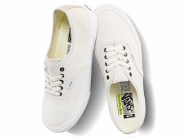 반스 어센틱 VR3 LX '블랑 드 블랑' VN0A5EE2AZC VN0A5EE2AZC Shop 반스 어센틱 VR3 LX '블랑 드 블랑' VN0A5EE2AZC VN0A5EE2AZC