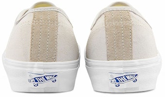 반스 어센틱 VR3 LX '블랑 드 블랑' VN0A5EE2AZC VN0A5EE2AZC Purchase 반스 어센틱 VR3 LX '블랑 드 블랑' VN0A5EE2AZC VN0A5EE2AZC