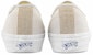 Vans Authentic VR3 LX 'Blanc De Blanc' Putih VN0A5EE2AZC