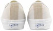 Purchase Vans Authentic VR3 LX 'Blanc De Blanc' Putih VN0A5EE2AZC