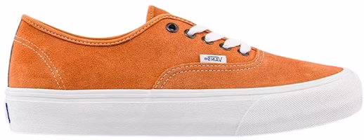 Vans Authentic VR3 LX 'Bombay Brown' VN0A5EE2AZD Vans Authentic VR3 LX 'Bombay Brown' VN0A5EE2AZD