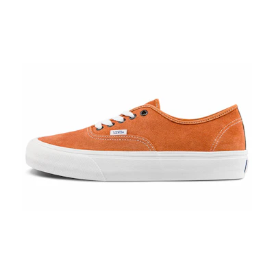 Vans Authentic VR3 LX 'Bombay Brown'