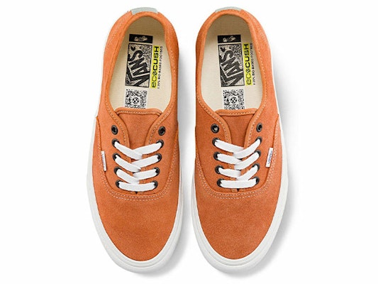 Vans Authentic VR3 LX "ボンベイブラウン" VN0A5EE2AZD Lookbook Vans Authentic VR3 LX "ボンベイブラウン" VN0A5EE2AZD