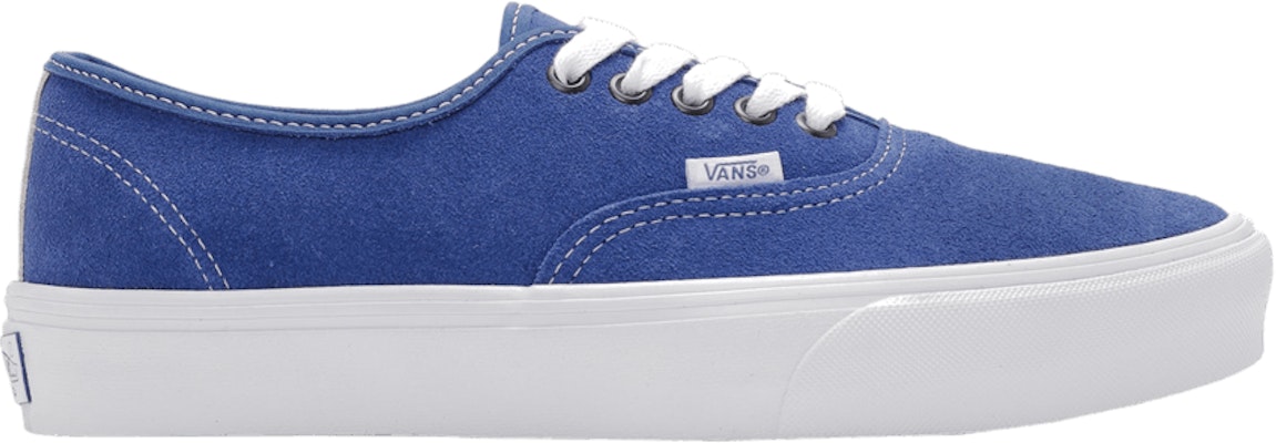 Vans Authentic VR3 LX 'Limoges' VN0A5EE2AZE Buy Vans Authentic VR3 LX 'Limoges' VN0A5EE2AZE