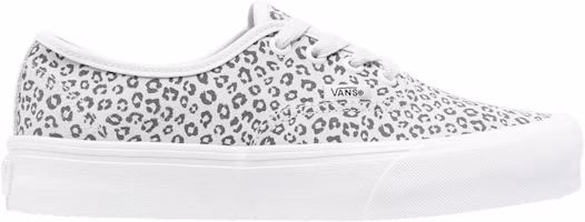 Vans Authentic VR3 LX 'Micro Animal' VN0A5EE25DV Vans Authentic VR3 LX 'Micro Animal' VN0A5EE25DV