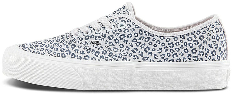 vans-authentic-vr-3-lx-micro-animal