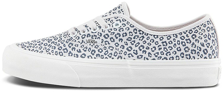 Vans Authentic VR3 LX 'Micro Animal' Lelaki & Wanita VN0A5EE25DV Buy Vans Authentic VR3 LX 'Micro Animal' Lelaki & Wanita VN0A5EE25DV