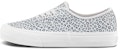 Vans Authentic VR3 LX 'Micro Animal' VN0A5EE25DV