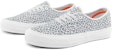 Vans Authentic VR3 LX 'Micro Animal' VN0A5EE25DV