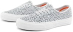 Order Vans Authentic VR3 LX 'Micro Animal' VN0A5EE25DV