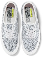 Vans Authentic VR3 LX "マイクロアニマル" VN0A5EE25DV Lookbook Vans Authentic VR3 LX "マイクロアニマル" VN0A5EE25DV