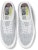 Vans Authentic VR3 LX 'Micro Animal' VN0A5EE25DV