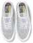 Lookbook Vans Authentic VR3 LX 'Micro Animal' VN0A5EE25DV