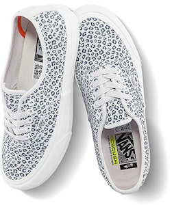 Vans Authentic VR3 LX 'Micro Animal' Lelaki & Wanita VN0A5EE25DV Shop Vans Authentic VR3 LX 'Micro Animal' Lelaki & Wanita VN0A5EE25DV